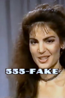 555-Fake Trailer
