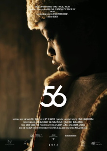 56 Trailer