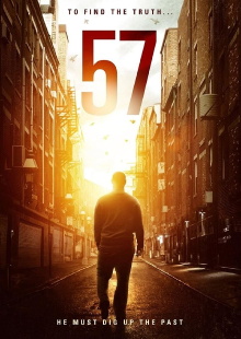 57 Trailer