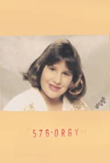 576-ORGY Trailer