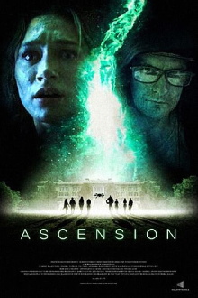 5G: The Reckoning Trailer