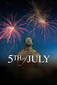 5th of July Trailer