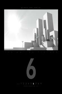 6 Trailer
