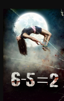 6-5=2 Trailer