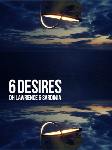 6 Desires Trailer