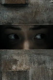 6 LEGS Trailer