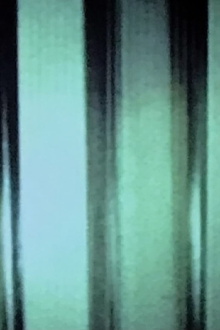 60 Trailer