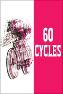 60 Cycles Trailer
