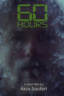 60 Hours Trailer