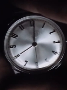 60 Seconds Trailer