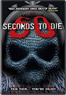 60 Seconds to Die 3 Trailer