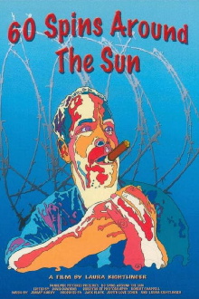 60 Spins Around the Sun Trailer