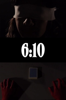 6:10 Trailer