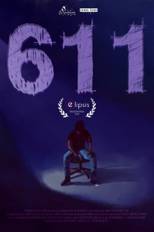 611 Trailer