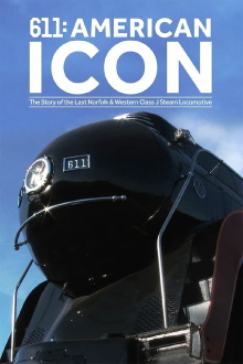 611: American Icon Trailer