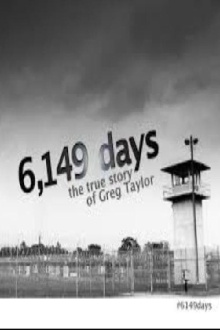 6,149 Days Trailer