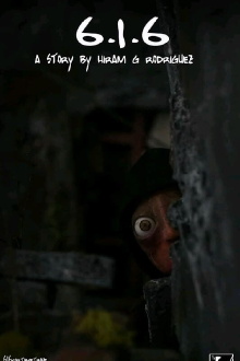 616 Trailer