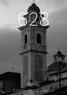 628 Trailer
