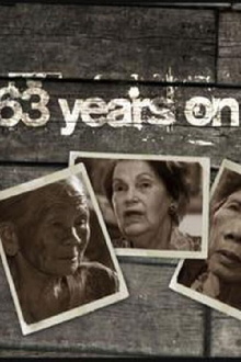 63 Years On Trailer
