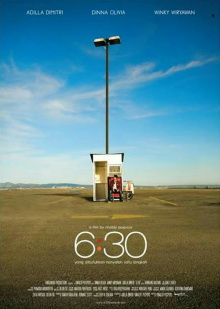 6:30 Trailer