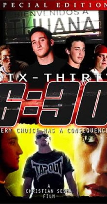 6:30 Trailer