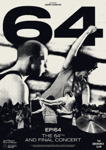 64 Trailer