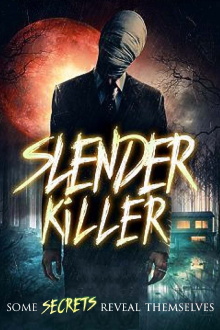 65th Trailer