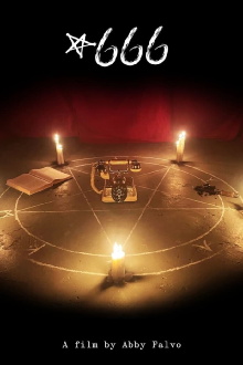 *666 Trailer
