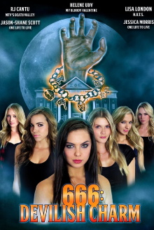 666: Devilish Charm Trailer