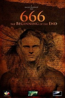 666: The Beginning of the End Trailer