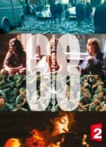 68 Trailer