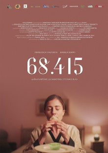 68.415 Trailer