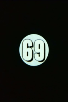 69 Trailer