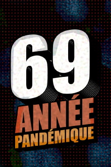 69, année pandémique Trailer