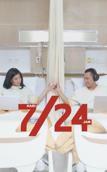 7/24 Trailer