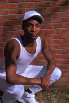 7-7-94 For my babe Trailer