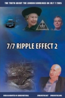 7/7 Ripple Effect 2 Trailer