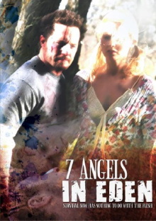 7 Angels in Eden Trailer