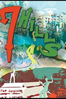 7 Hills Trailer