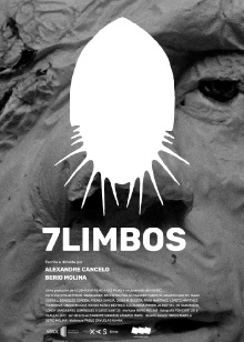7 Limbos Trailer