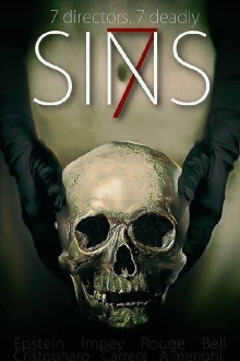 7 Sins Trailer