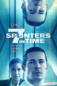 7 Splinters in Time Trailer