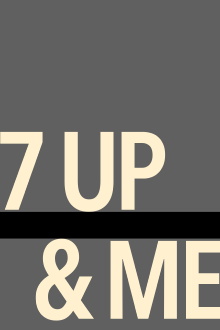 7 Up & Me Trailer