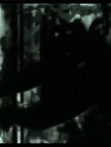 7 Videos: #5 Trailer