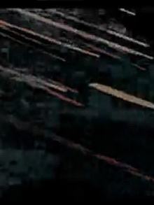 7 Videos: #7 Trailer