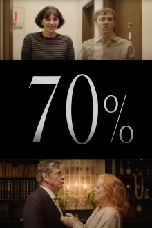 70% Trailer