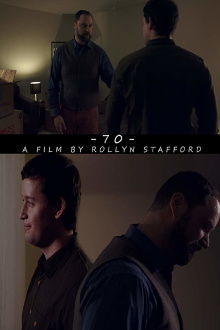 70 Trailer