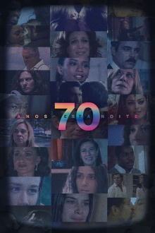 70 Anos Esta Noite Trailer