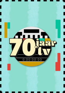 70 jaar tv Trailer