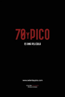 70 Y Pico Trailer